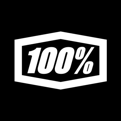 100% Kerékpáros Szemüvegek