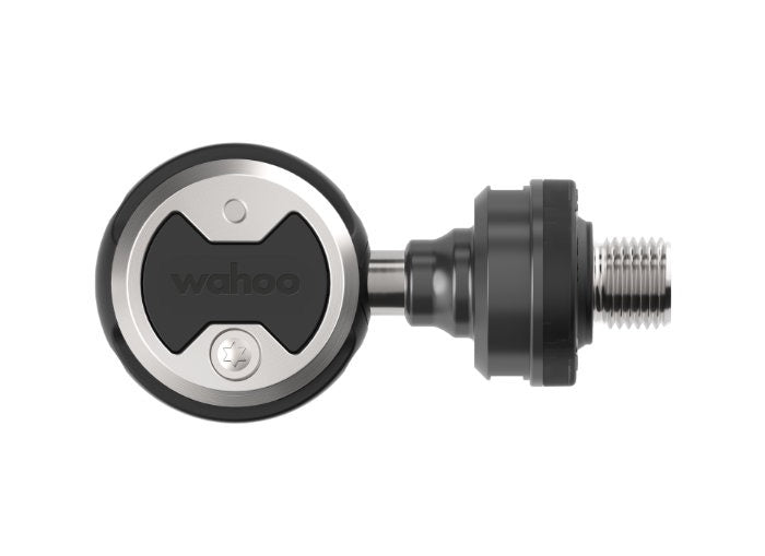 WAHOO Powrlink Zero Single erőmérős Speedplay pedál