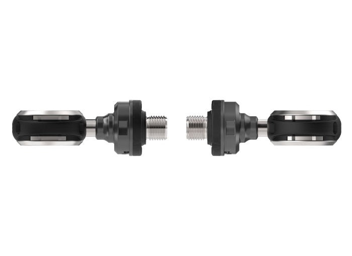 WAHOO SPEEDPLAY POWER Dual wattmérős kerékpáros pedál